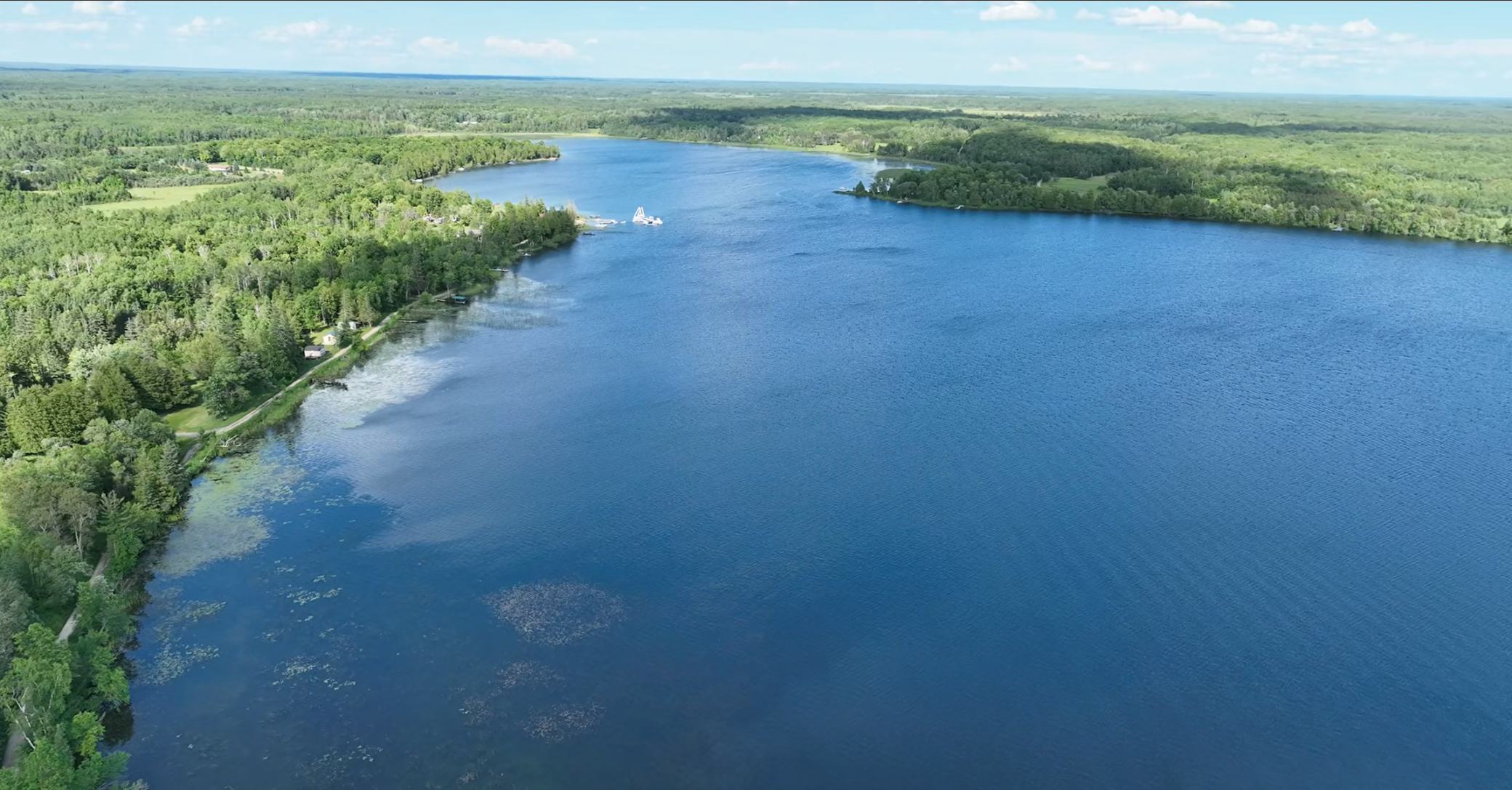 Tbd North Moose Lake Road Northeast Pennington, MN 56663 - Photo 18 of 19