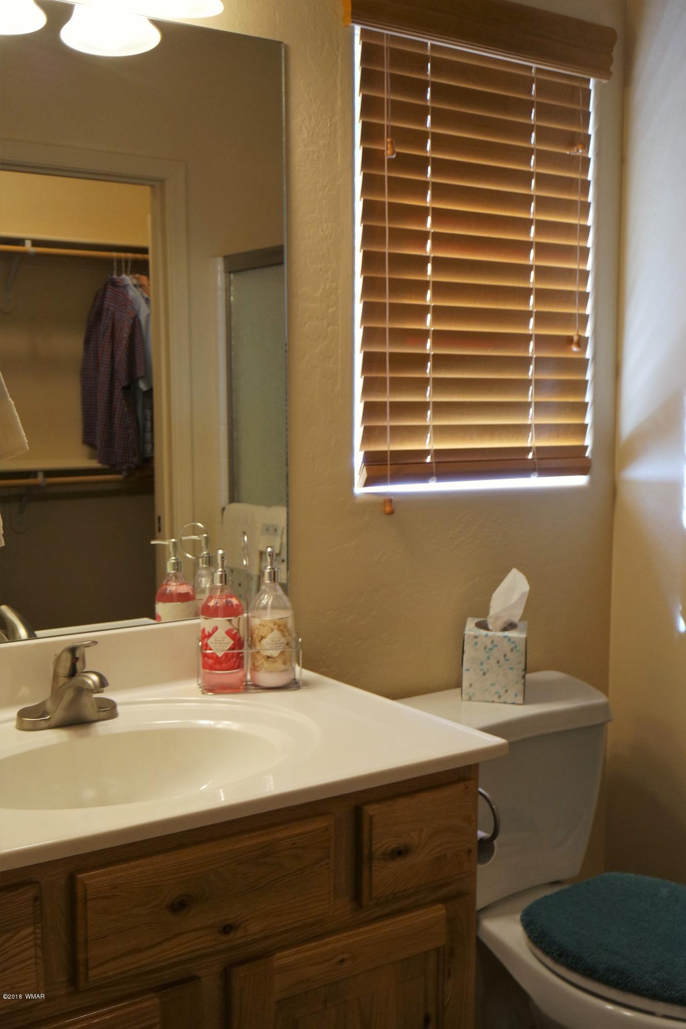 1040 Cedar Ridge Run Show Low, AZ 85901 - Photo 20 of 52 Gallery Image 20