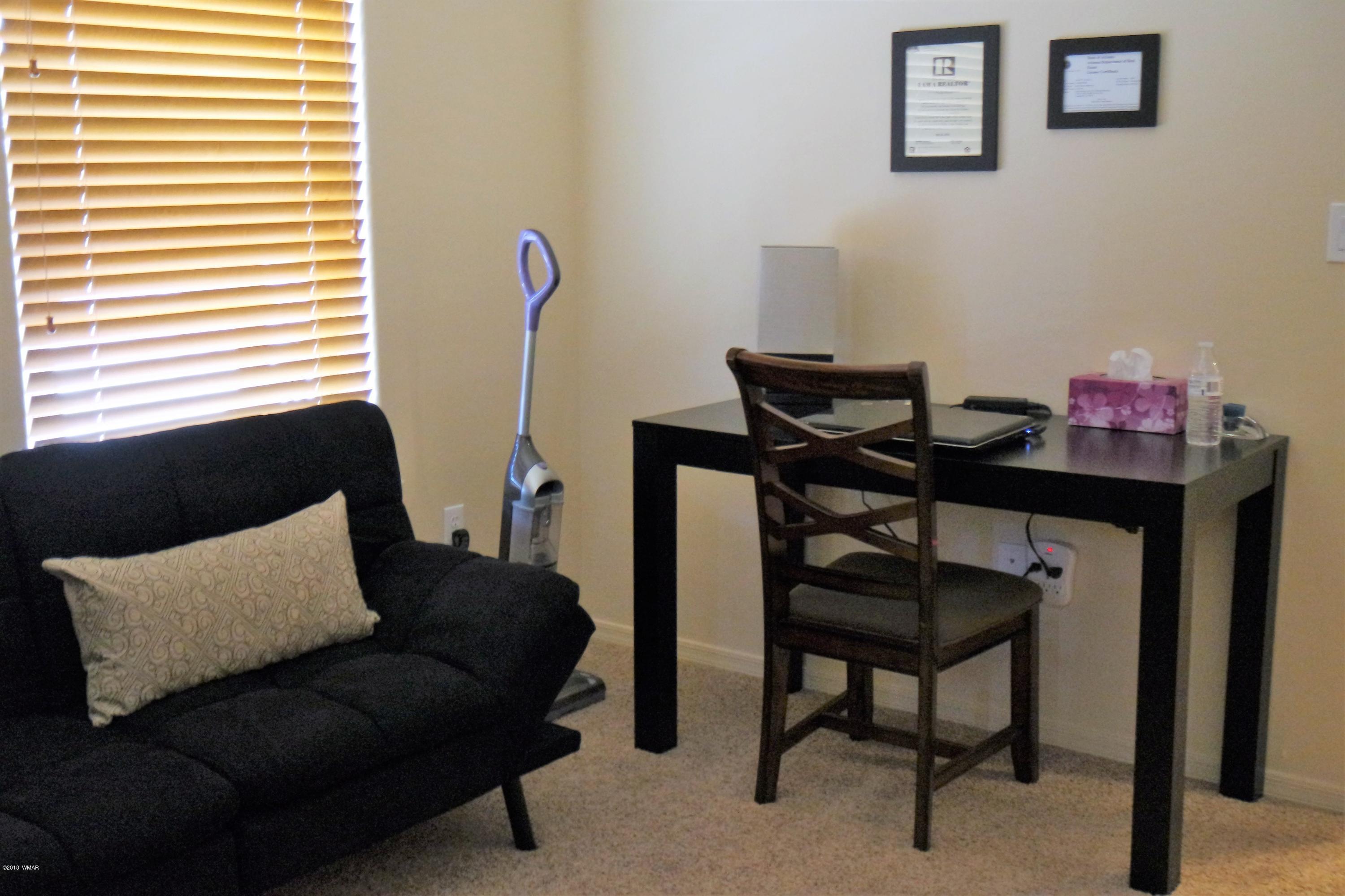1040 Cedar Ridge Run Show Low, AZ 85901 - Photo 22 of 52 Gallery Image 22