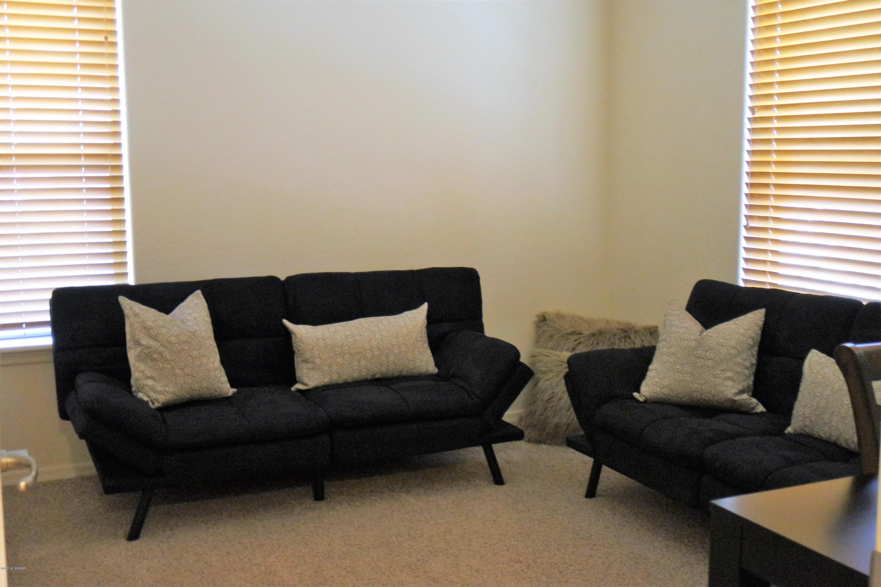 1040 Cedar Ridge Run Show Low, AZ 85901 - Photo 23 of 52 Gallery Image 23