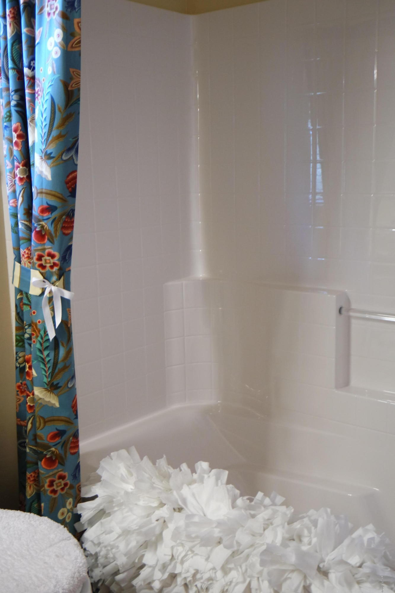 1040 Cedar Ridge Run Show Low, AZ 85901 - Photo 24 of 52 Gallery Image 24