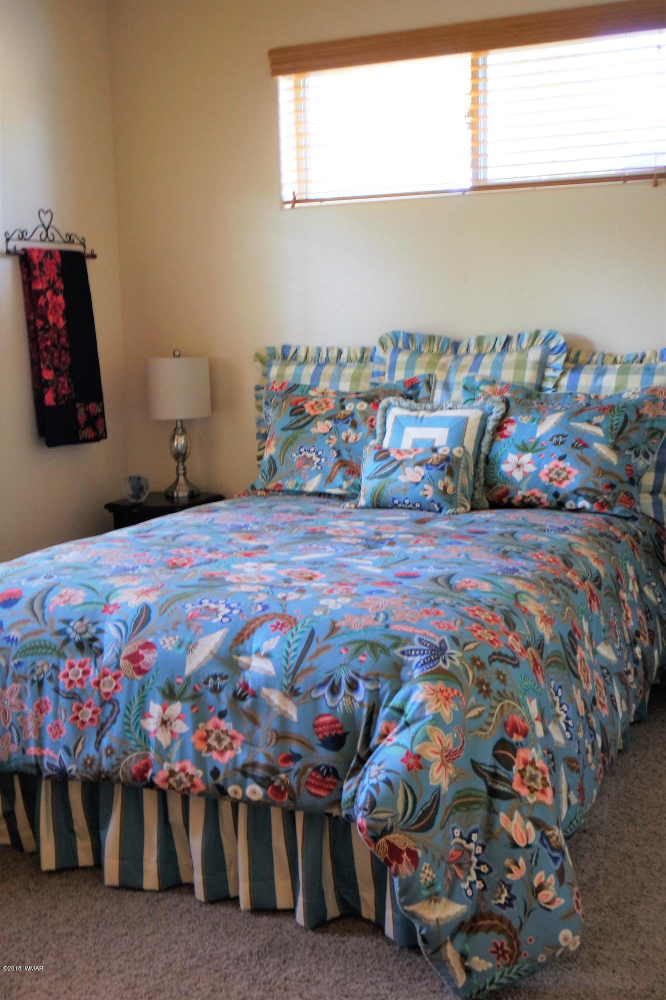 1040 Cedar Ridge Run Show Low, AZ 85901 - Photo 26 of 52 Gallery Image 26
