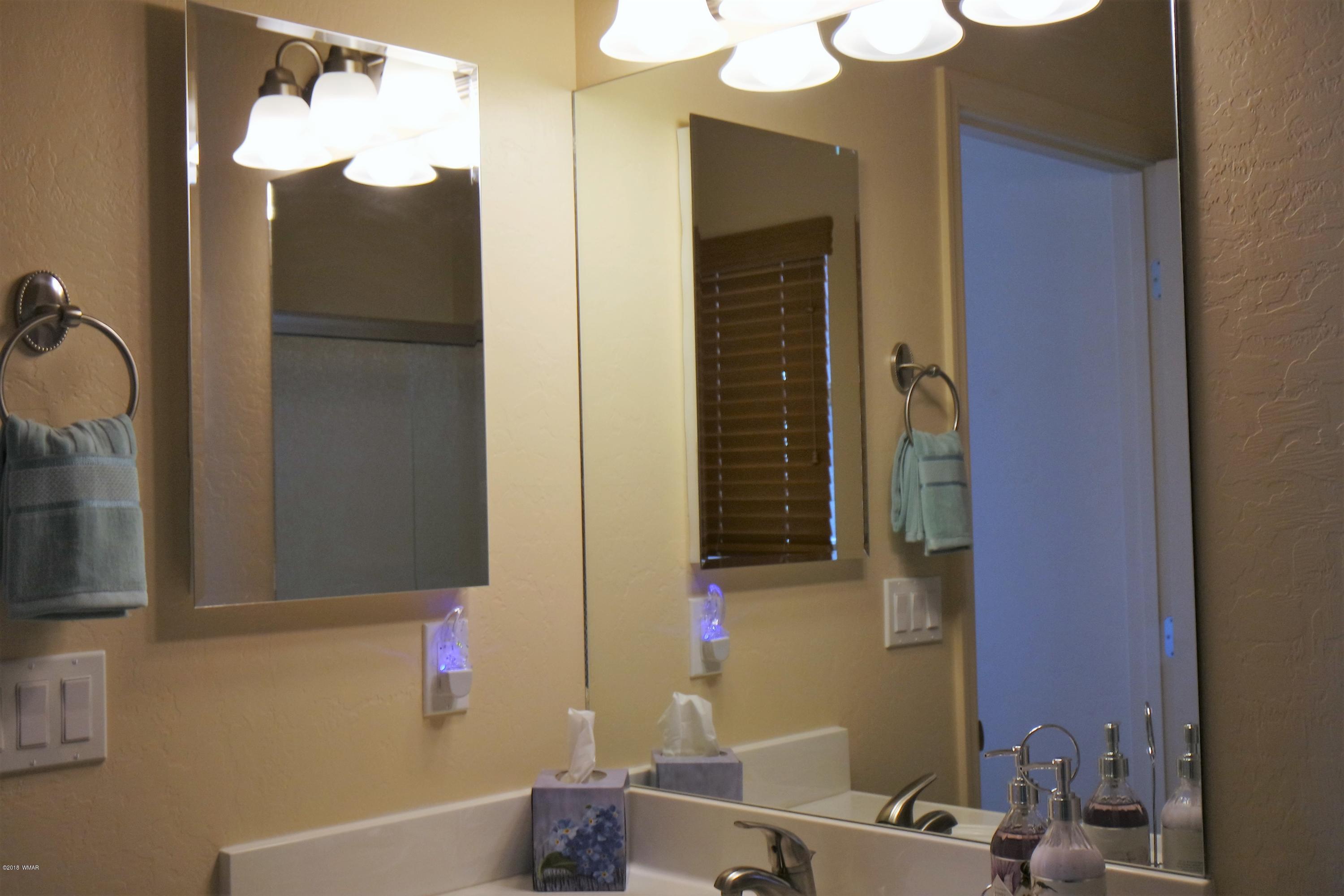 1040 Cedar Ridge Run Show Low, AZ 85901 - Photo 30 of 52 Gallery Image 30