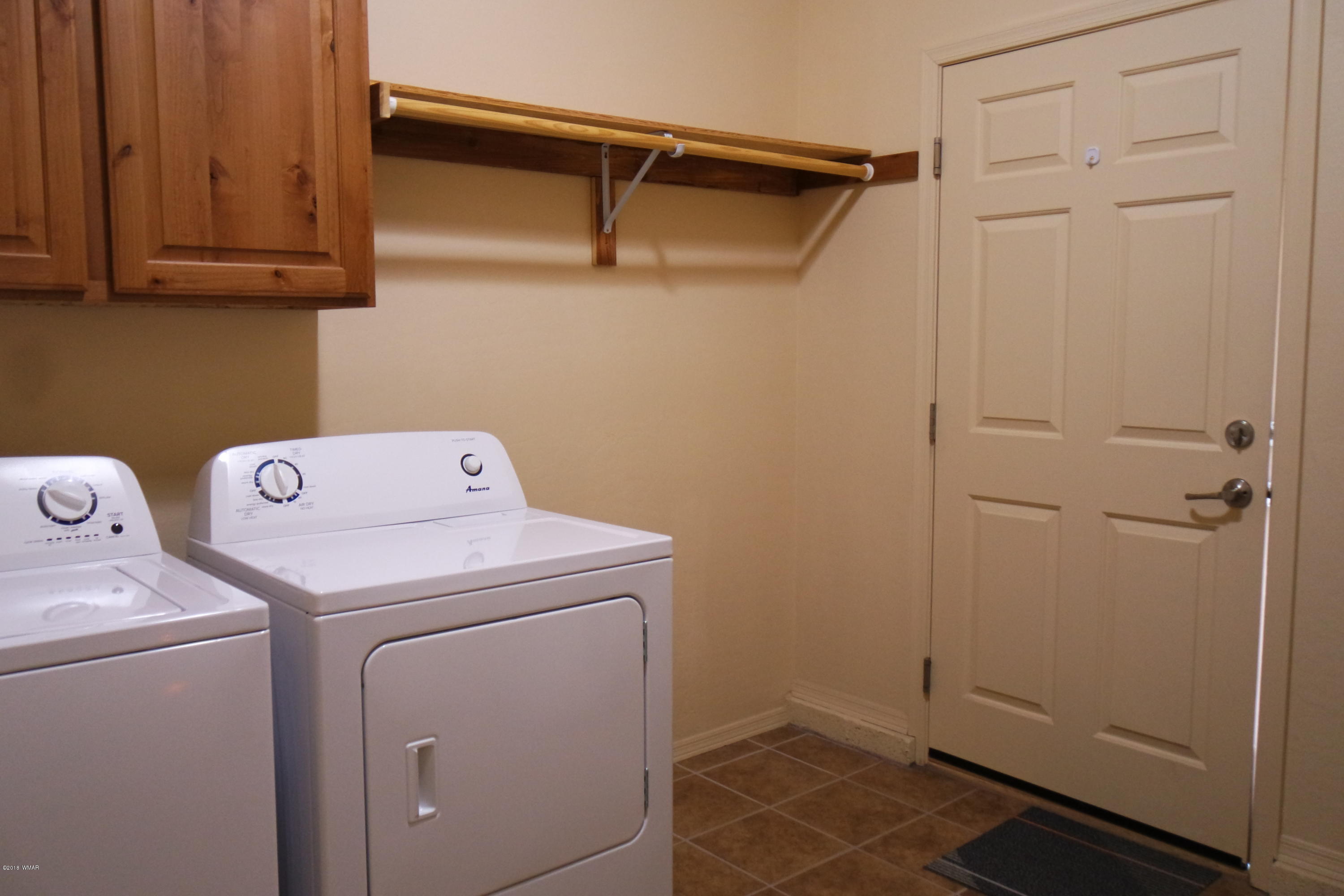 1040 Cedar Ridge Run Show Low, AZ 85901 - Photo 34 of 52 Gallery Image 34