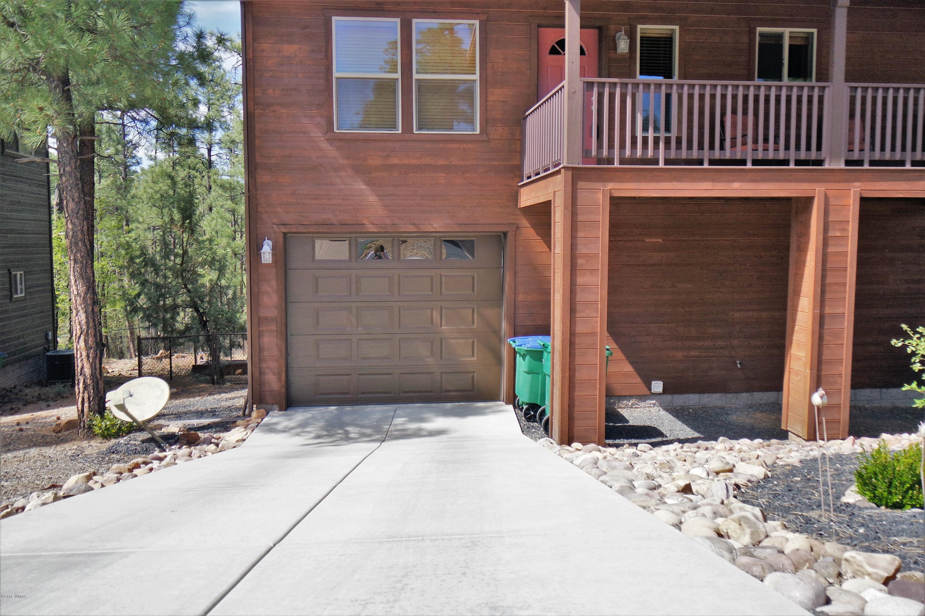 1040 Cedar Ridge Run Show Low, AZ 85901 - Photo 39 of 52 Gallery Image 39
