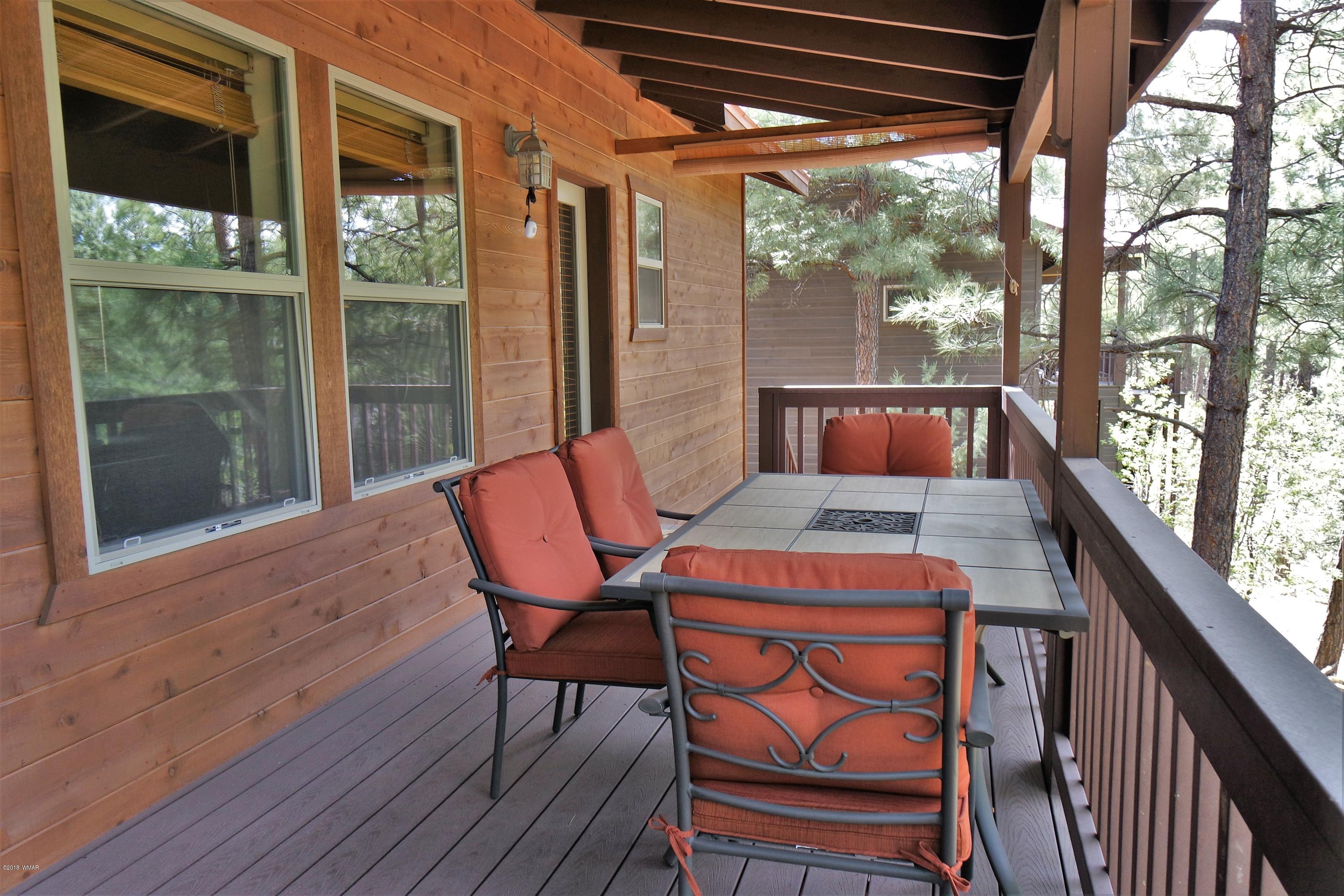 1040 Cedar Ridge Run Show Low, AZ 85901 - Photo 43 of 52 Gallery Image 43