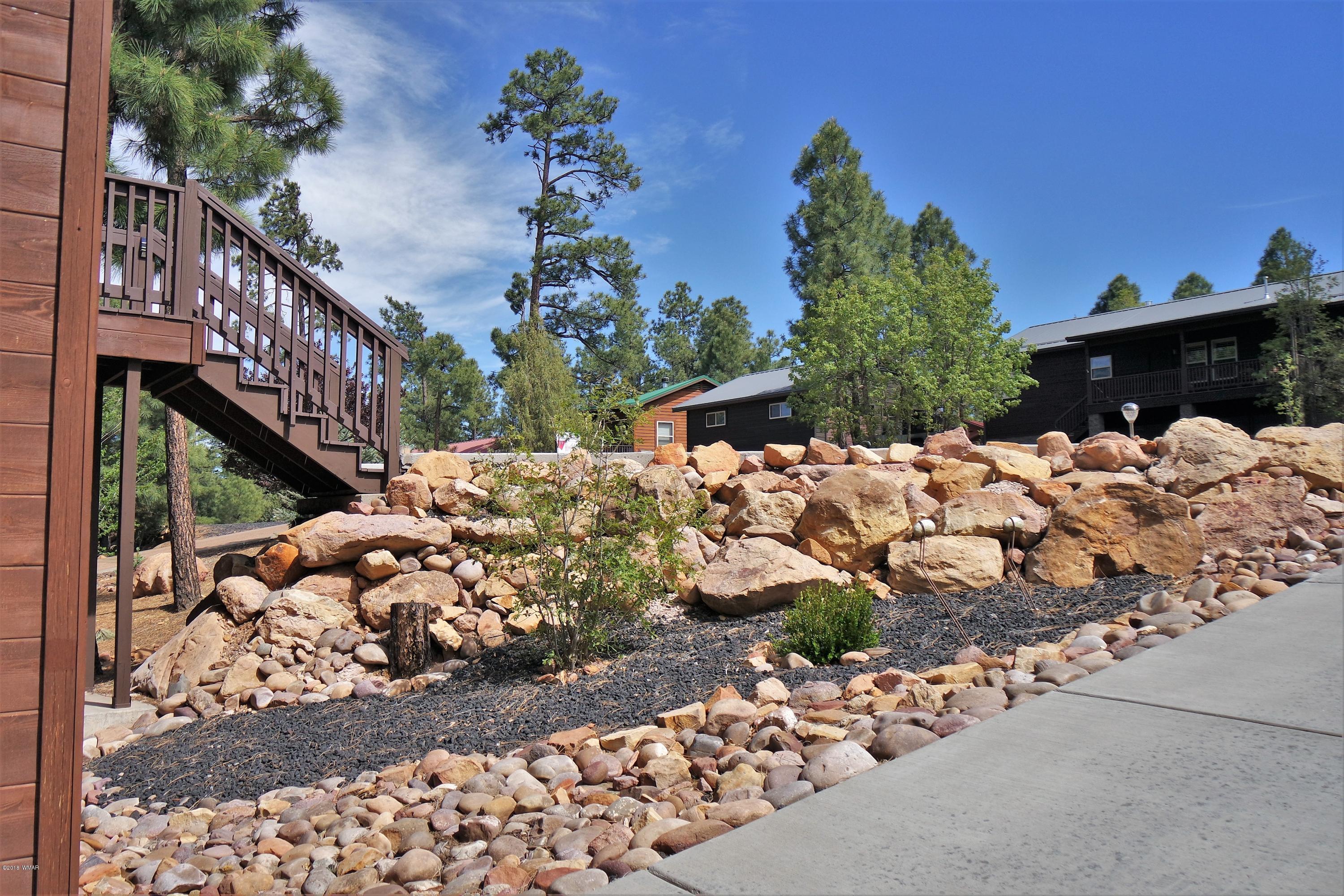 1040 Cedar Ridge Run Show Low, AZ 85901 - Photo 52 of 52 Gallery Image 52