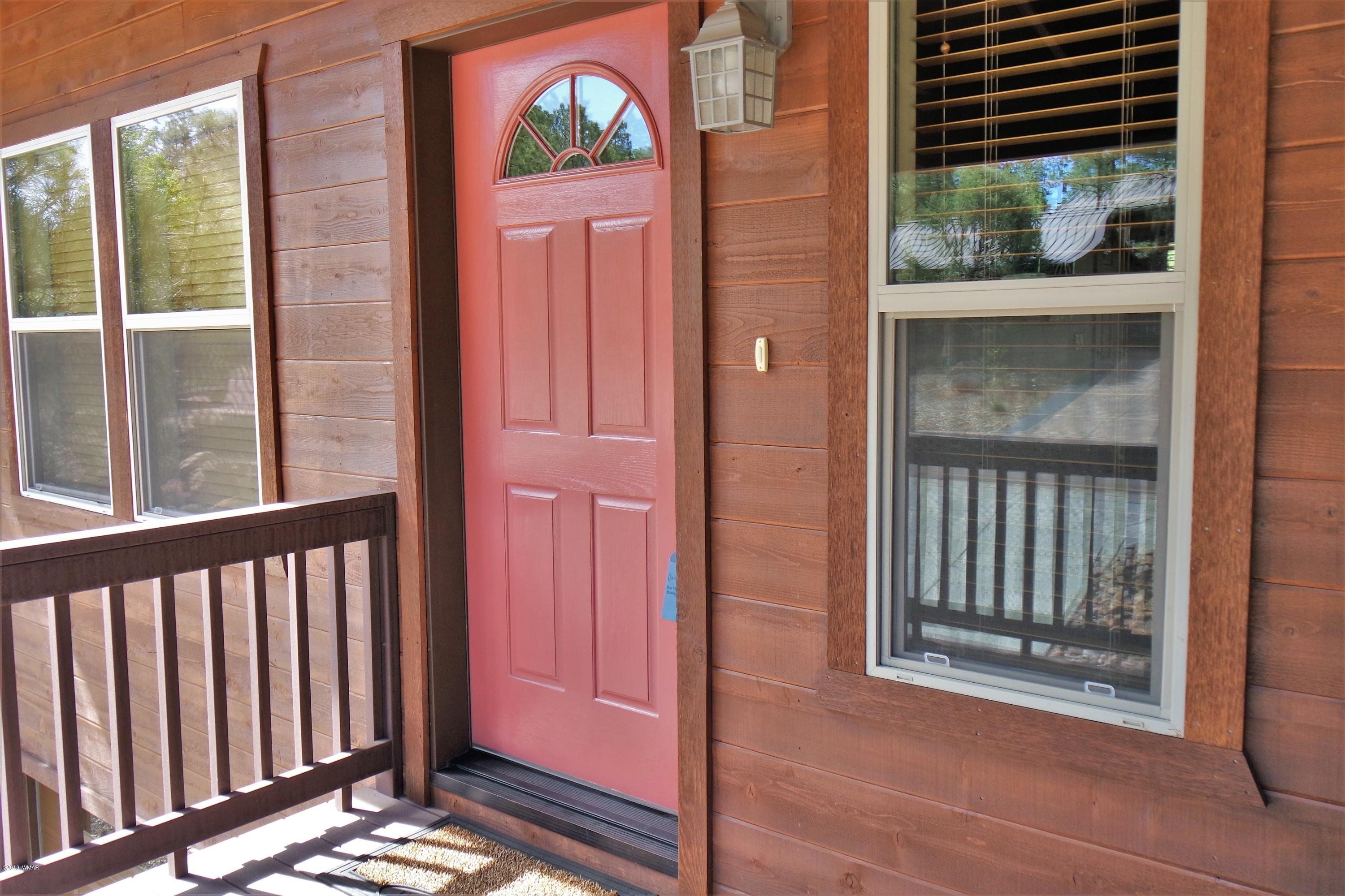 1040 Cedar Ridge Run Show Low, AZ 85901 - Photo 7 of 52 Gallery Image 7