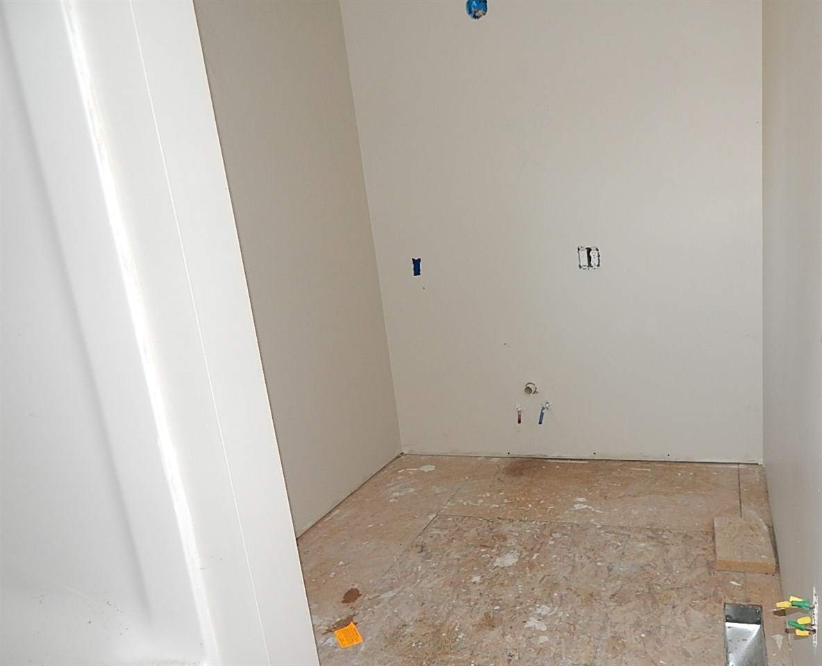 8721 North State Road Gentryville, IN 47537 - Photo 8 of 10 Gallery Image 8