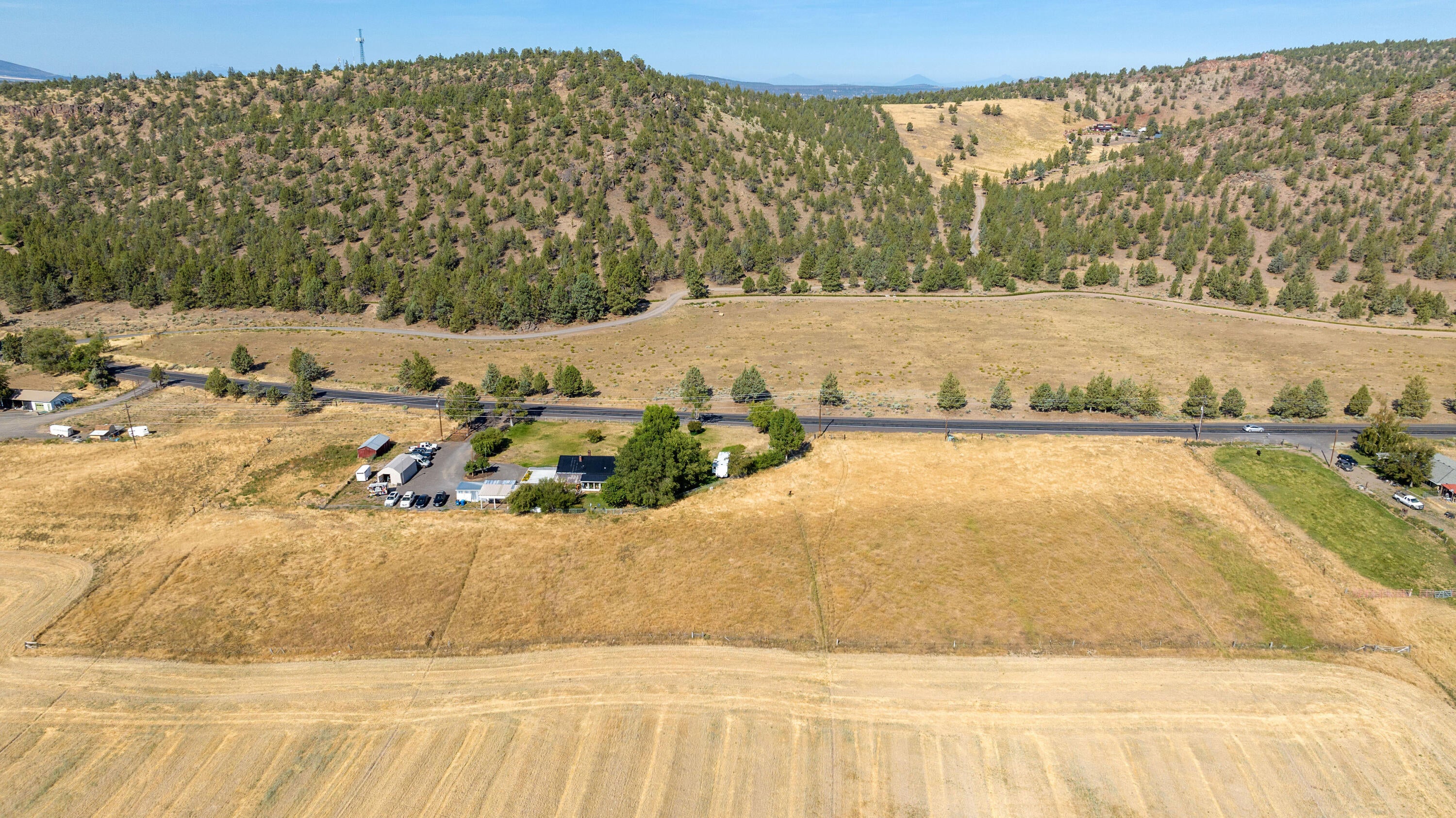 1600 North Barnes Road Prineville, OR 97754 - Photo 28 of 33 DJI_0451