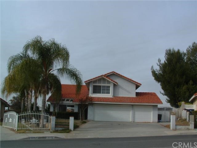 9071 Dancy Circle Riverside, CA 92508 - Photo 1 of 1