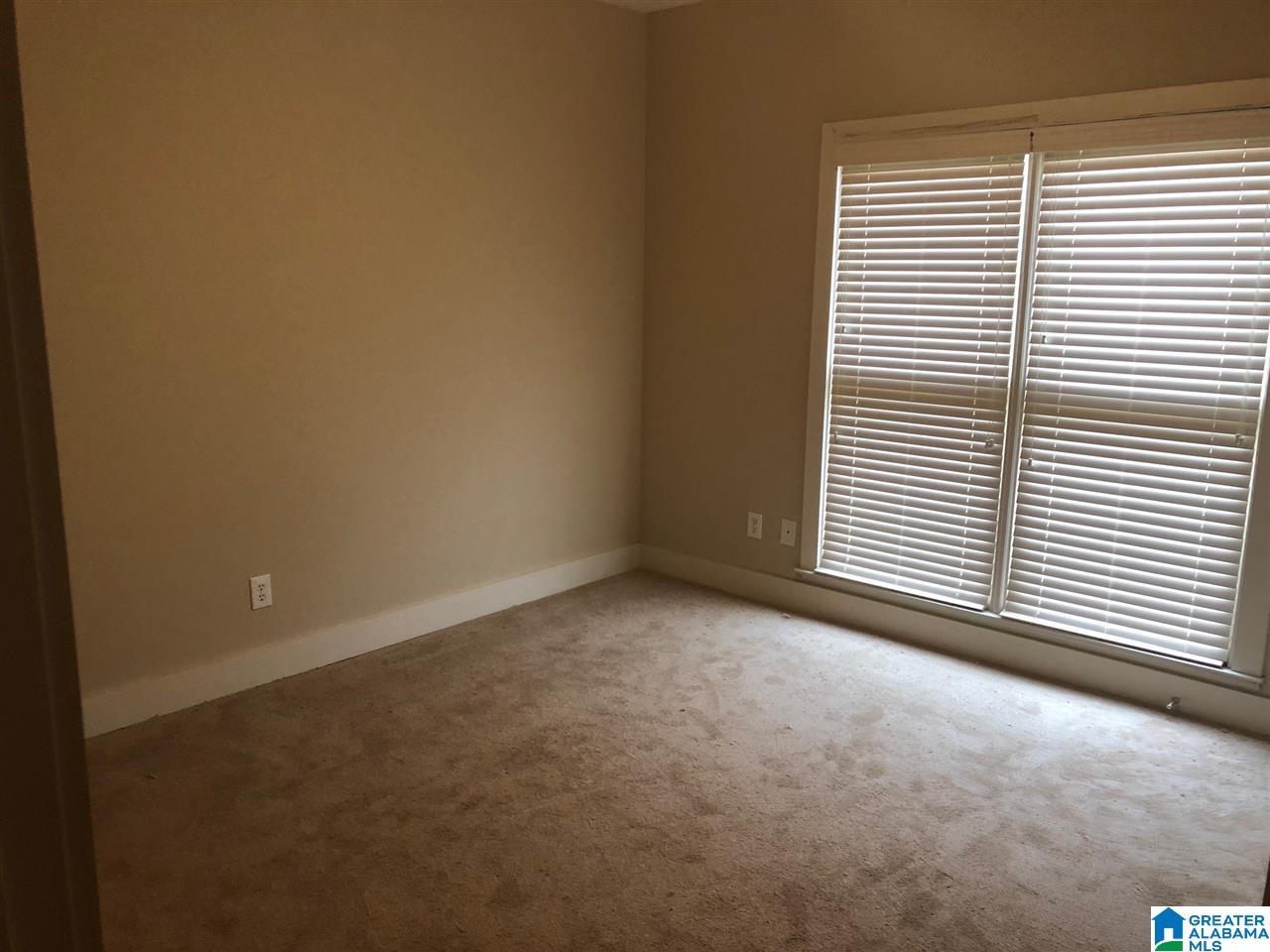 230 Chesser Loop Road Chelsea, AL 35043 - Photo 6 of 8