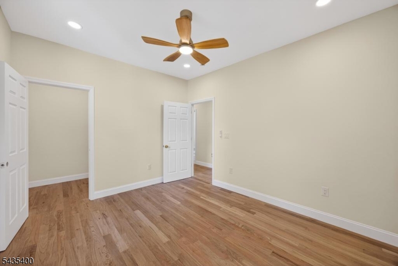 35 Stanhope Sparta Road Sparta, NJ 07871 - Photo 37 of 45