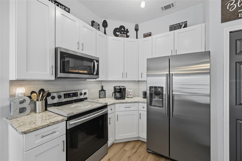 2355 Fountain Road Deltona, FL 32738 - Photo 15 of 40 Gallery Image 15