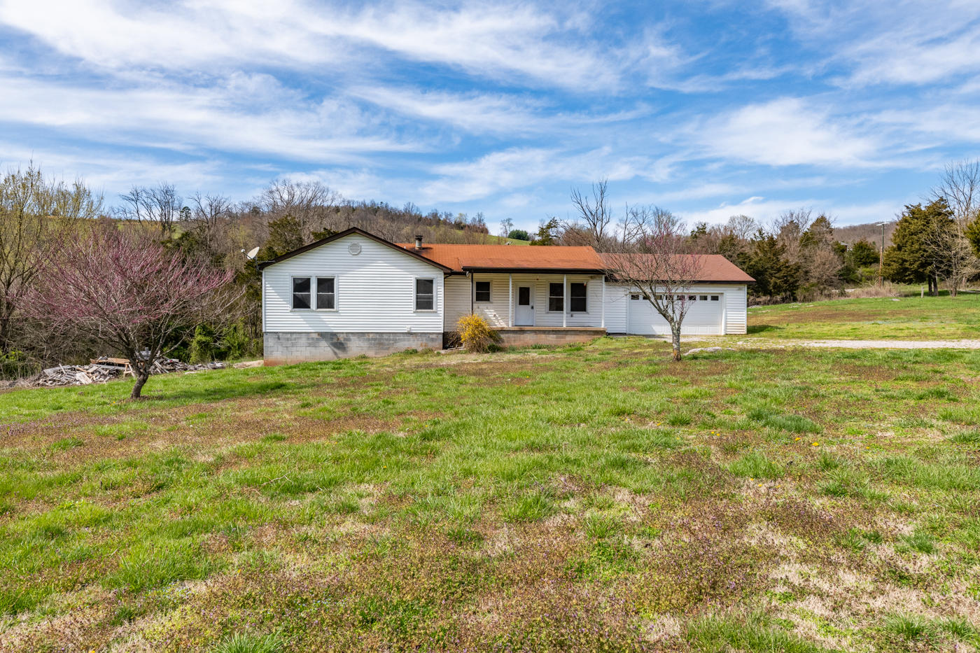 672 Clinch Valley Road Powder Springs, TN 37848 - Photo 1 of 23 672-Clinch-Valley-Rd-Powder-Springs-TN-1
