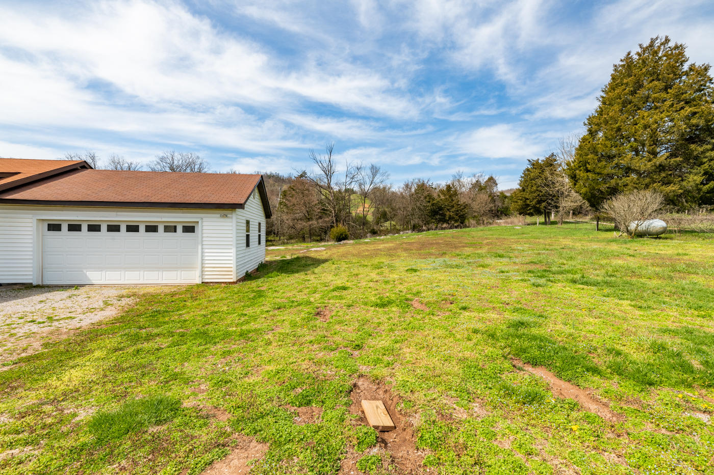 672 Clinch Valley Road Powder Springs, TN 37848 - Photo 2 of 23 672-Clinch-Valley-Rd-Powder-Springs-TN-2