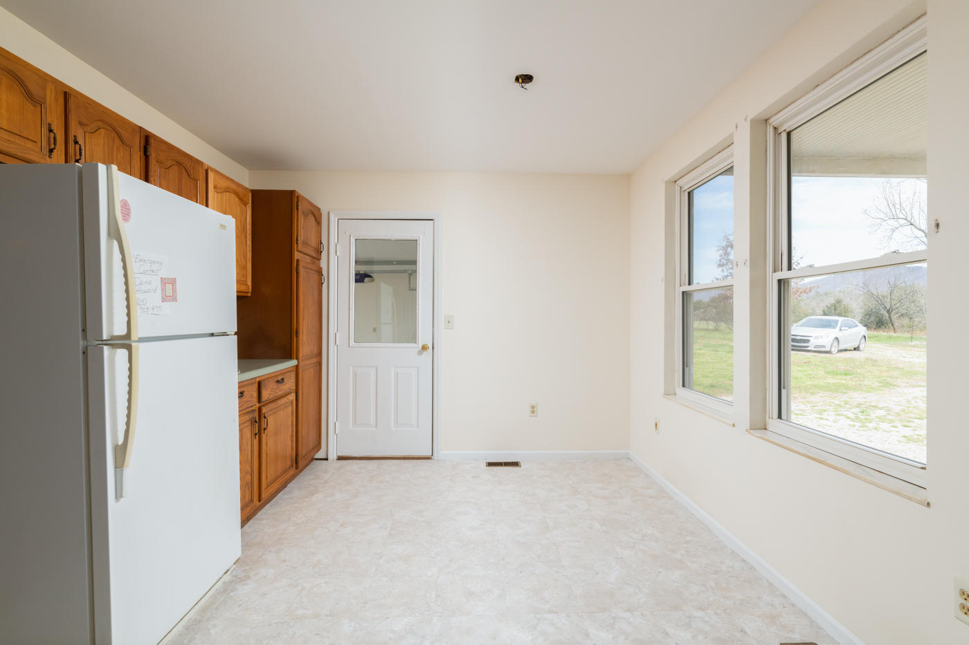 672 Clinch Valley Road Powder Springs, TN 37848 - Photo 12 of 23 672-Clinch-Valley-Rd-Powder-Springs-TN-6