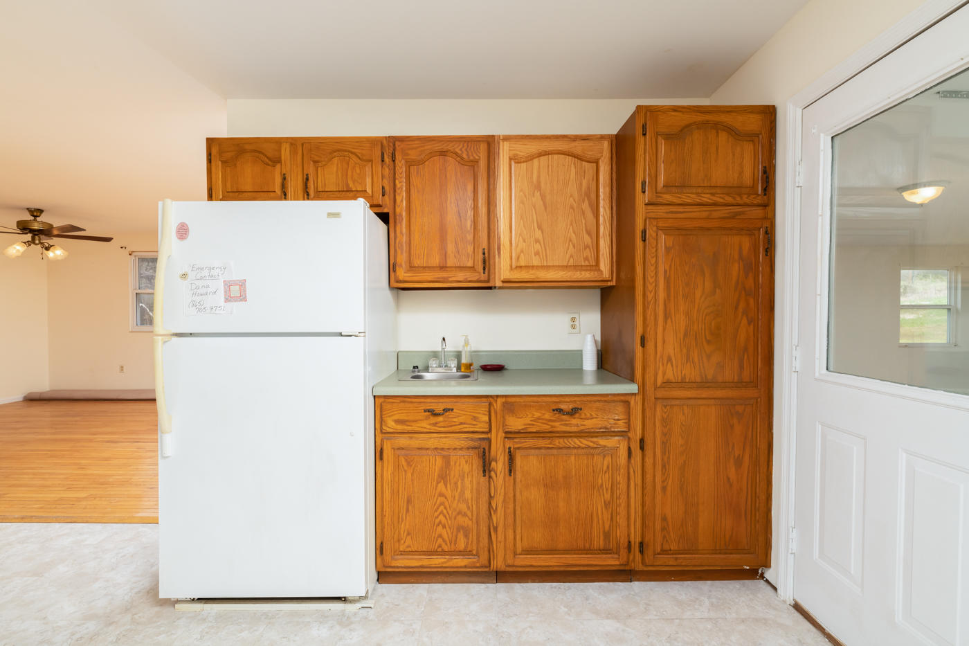 672 Clinch Valley Road Powder Springs, TN 37848 - Photo 13 of 23 672-Clinch-Valley-Rd-Powder-Springs-TN-7