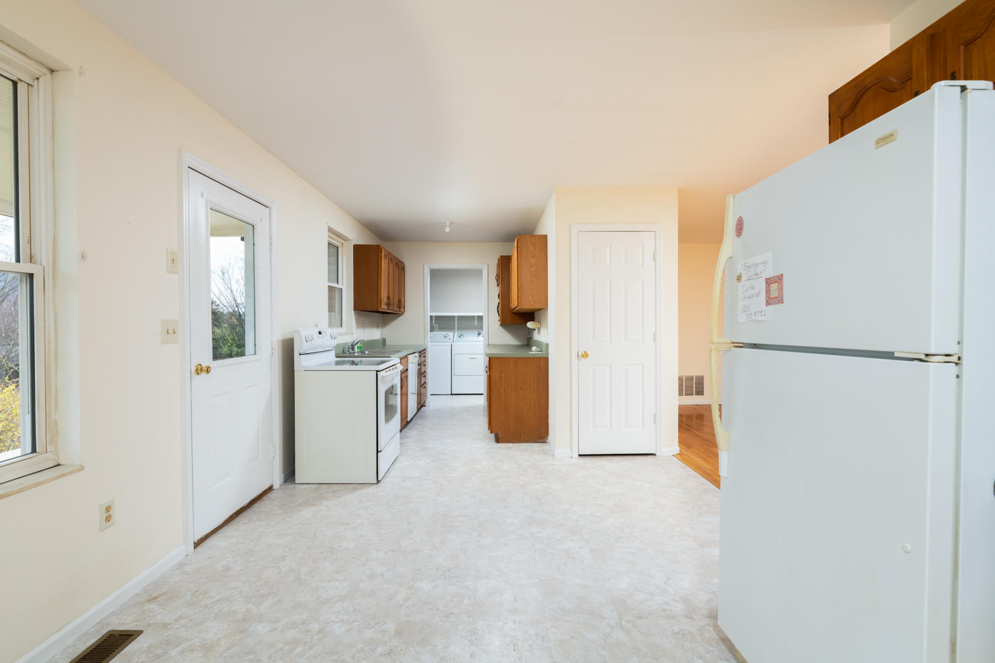 672 Clinch Valley Road Powder Springs, TN 37848 - Photo 14 of 23 672-Clinch-Valley-Rd-Powder-Springs-TN-8