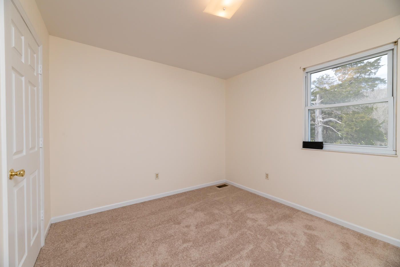 672 Clinch Valley Road Powder Springs, TN 37848 - Photo 19 of 23 672-Clinch-Valley-Rd-Powder-Springs-TN-1