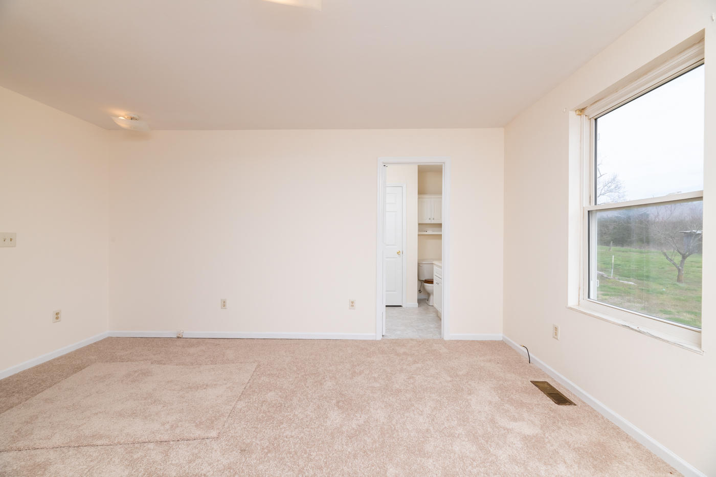 672 Clinch Valley Road Powder Springs, TN 37848 - Photo 21 of 23 672-Clinch-Valley-Rd-Powder-Springs-TN-1