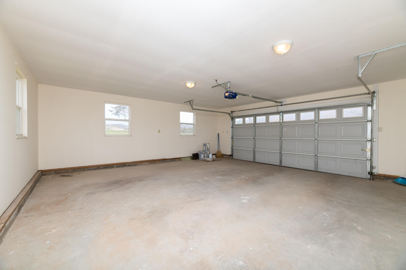 672 Clinch Valley Road Powder Springs, TN 37848 - Photo 23 of 23 672-Clinch-Valley-Rd-Powder-Springs-TN-2