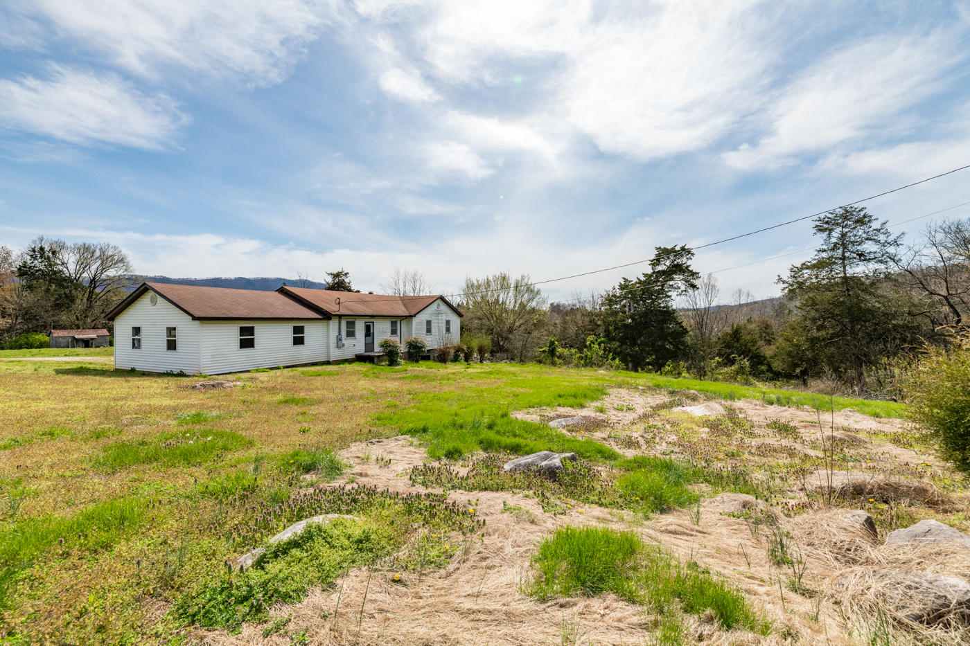 672 Clinch Valley Road Powder Springs, TN 37848 - Photo 6 of 23 672-Clinch-Valley-Rd-Powder-Springs-TN-2