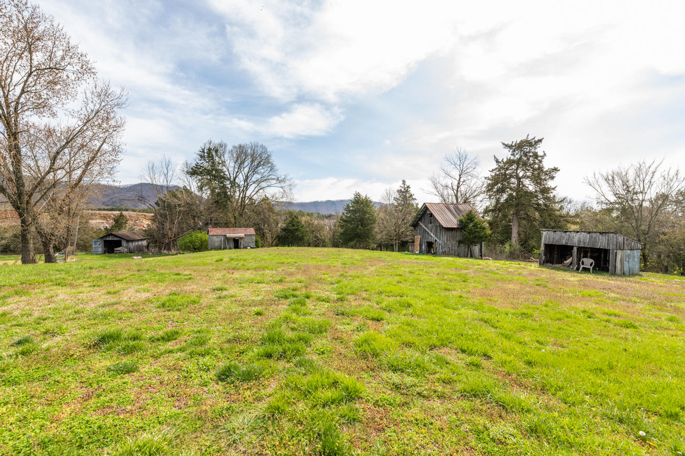 672 Clinch Valley Road Powder Springs, TN 37848 - Photo 7 of 23 672-Clinch-Valley-Rd-Powder-Springs-TN-2