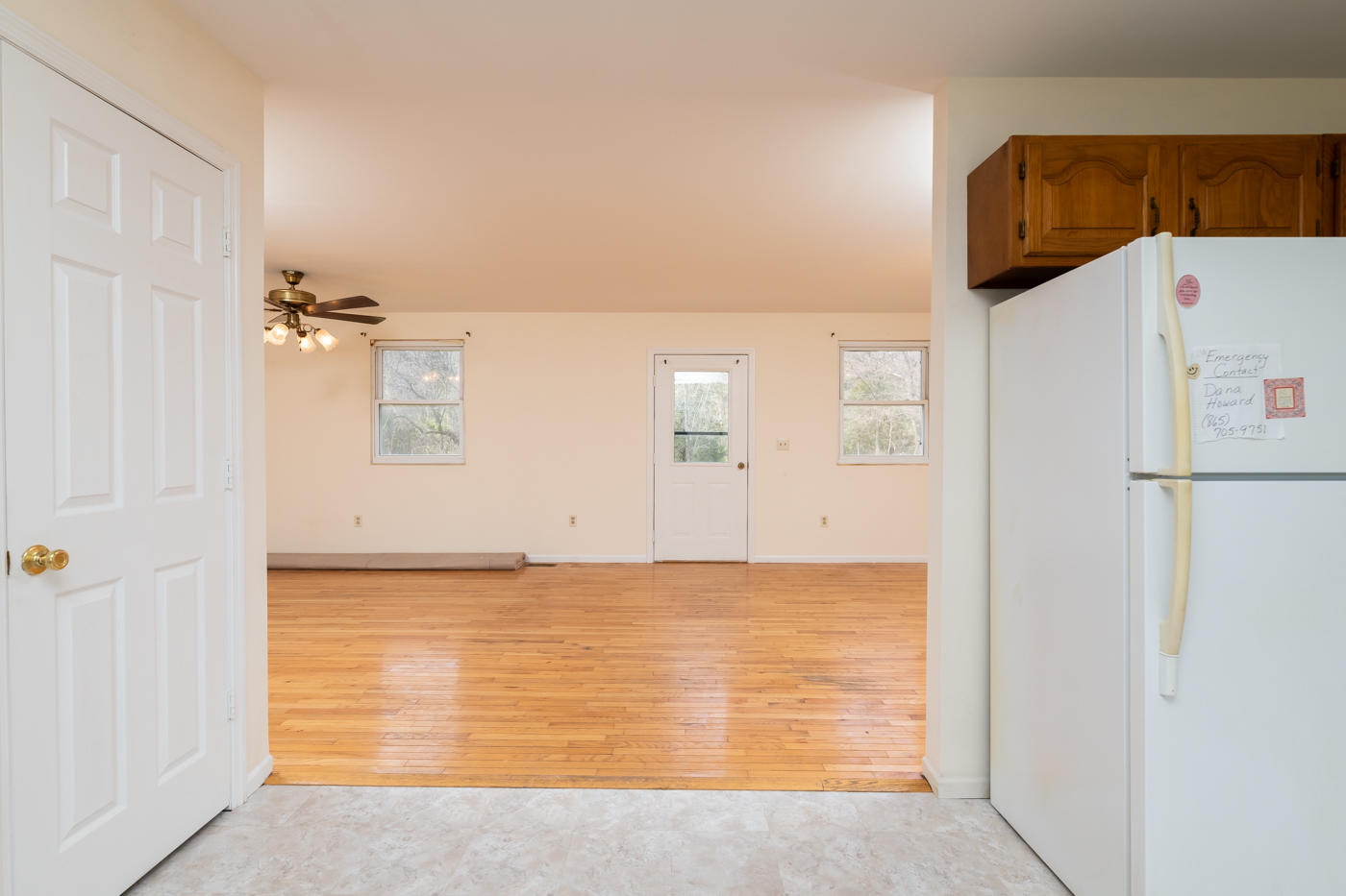 672 Clinch Valley Road Powder Springs, TN 37848 - Photo 10 of 23 672-Clinch-Valley-Rd-Powder-Springs-TN-1