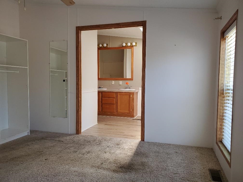 2515 Timberlane Road, Unit LOT: 23 Harrison, MI 48625 - Photo 17 of 39 Gallery Image 17