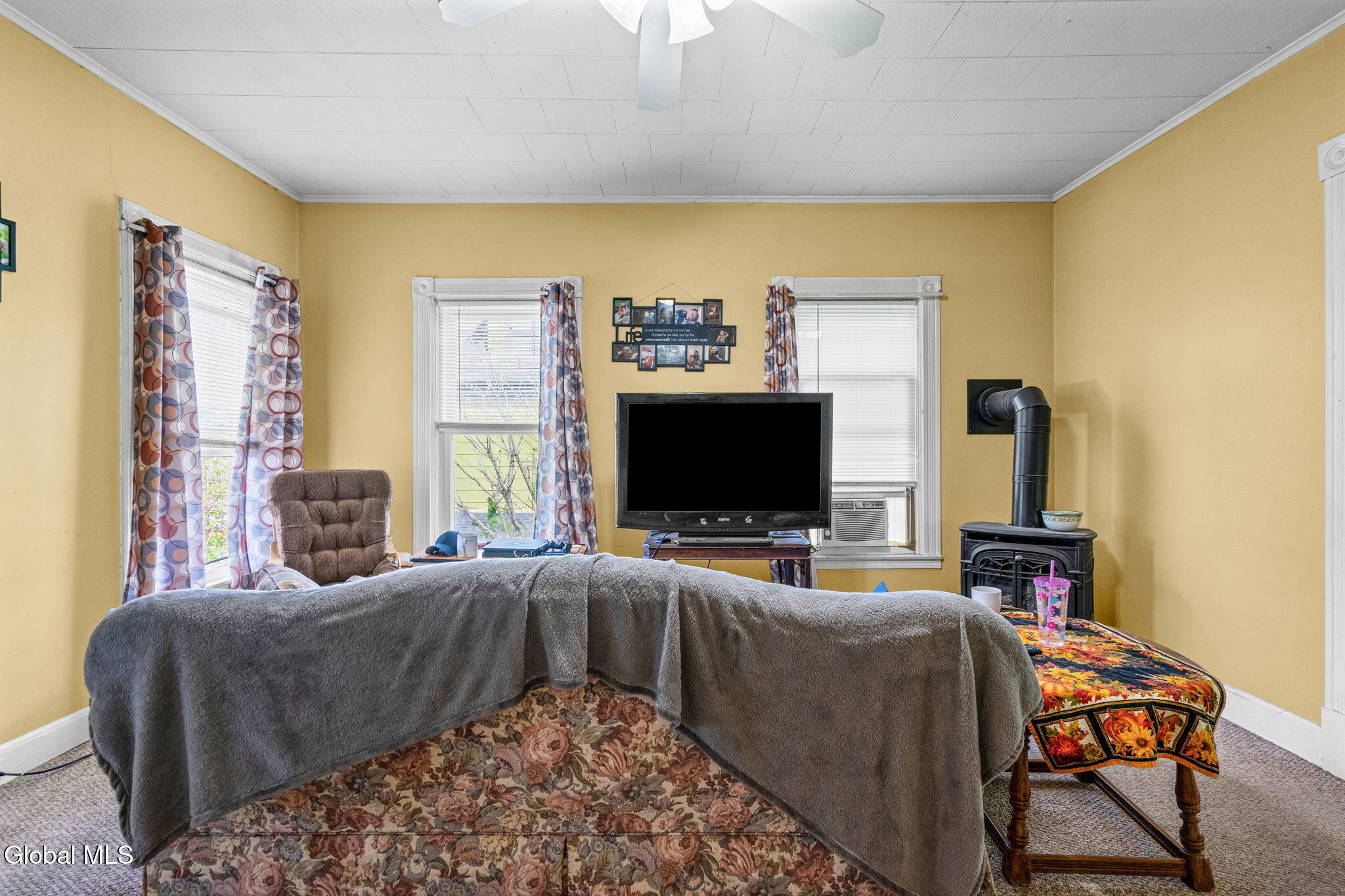 4 West Clinton Street Johnstown, NY 12095 - Photo 16 of 31 17-web-or-mls-4-w-clinton-st