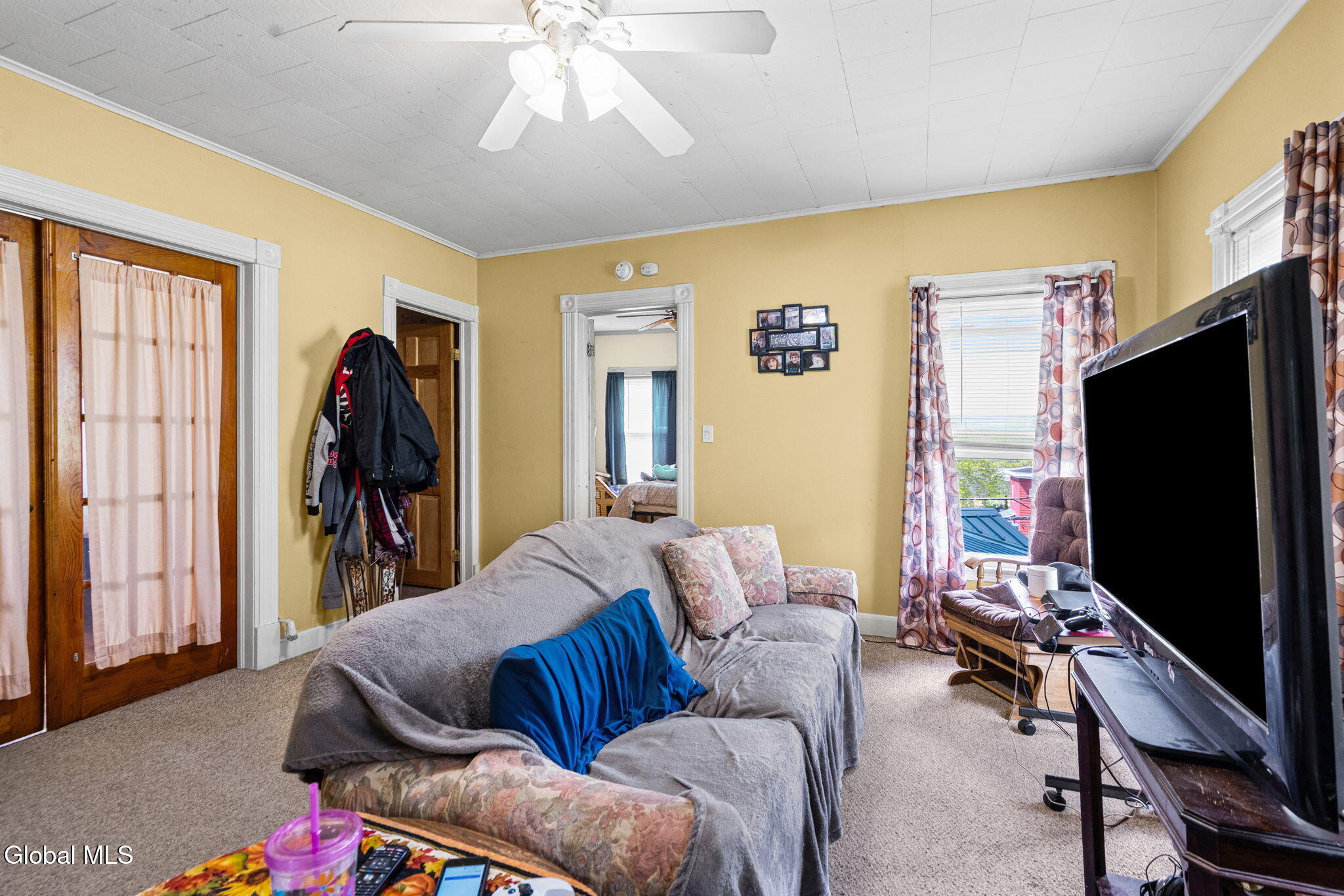 4 West Clinton Street Johnstown, NY 12095 - Photo 18 of 31 19-web-or-mls-4-w-clinton-st