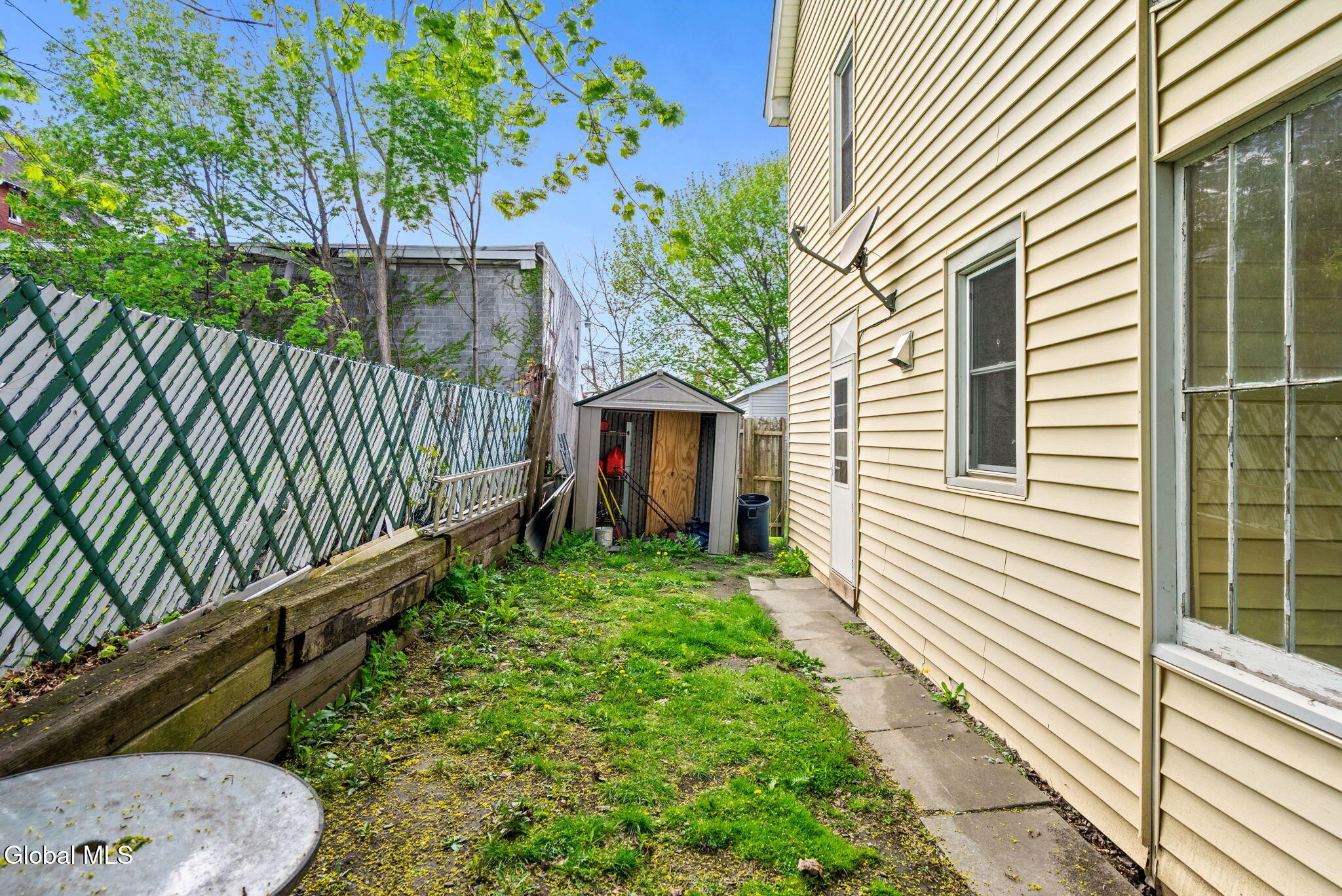 4 West Clinton Street Johnstown, NY 12095 - Photo 22 of 31 12-web-or-mls-4-w-clinton-st