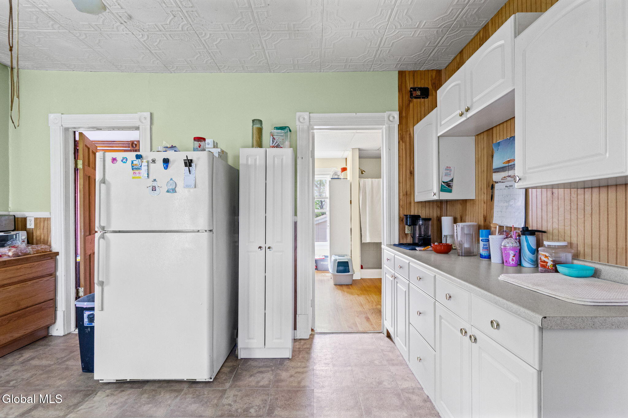 4 West Clinton Street Johnstown, NY 12095 - Photo 7 of 31 7-web-or-mls-4-w-clinton-st
