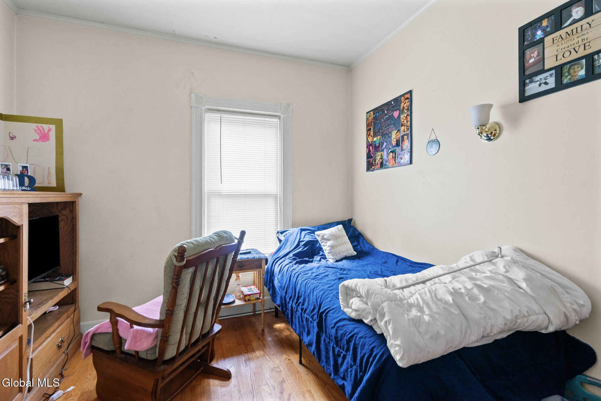 4 West Clinton Street Johnstown, NY 12095 - Photo 9 of 31 9-web-or-mls-4-w-clinton-st