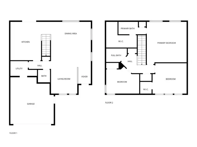 a picture of a bathroom with a sink