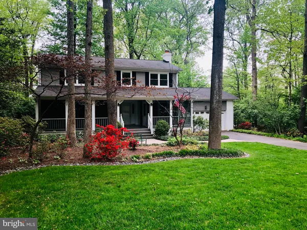 $5,300 | 1001 Rachel Lane Southwest, Vienna, VA 22180