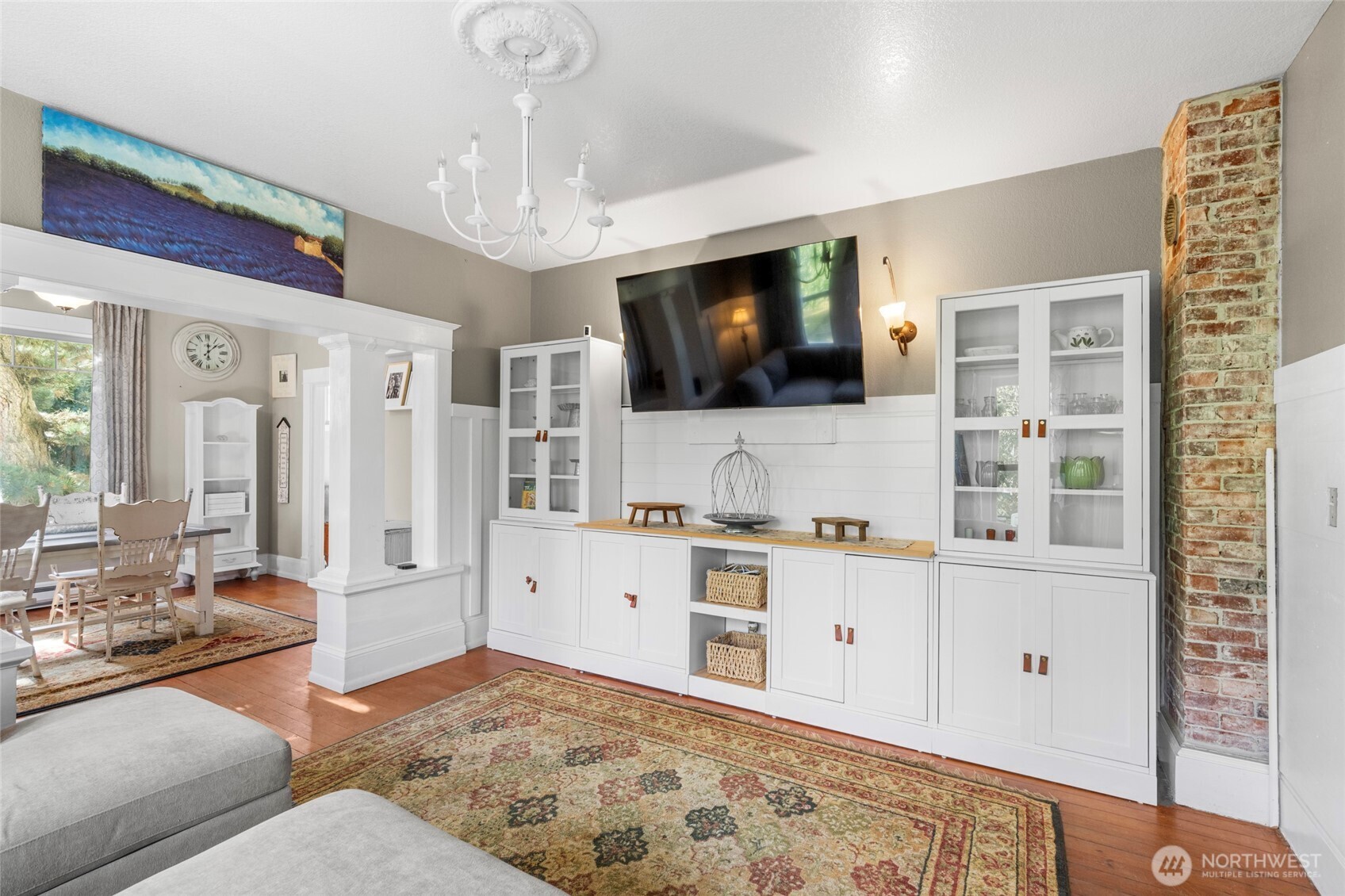 21895 Cedardale Road Mount Vernon, WA 98274 - Photo 11 of 40
