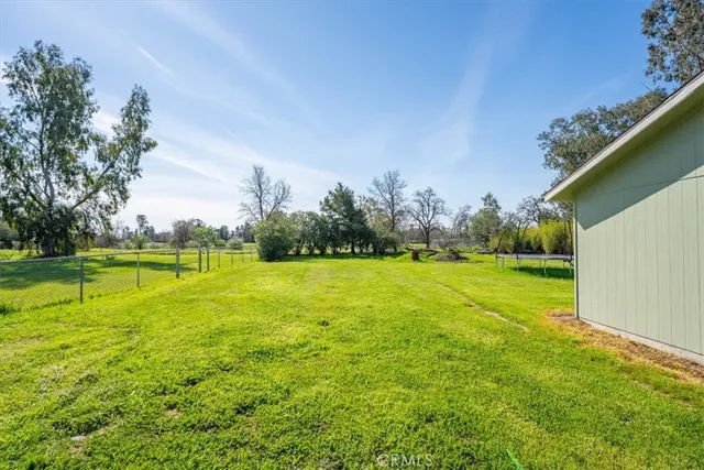 $410,000 | 25001 Brook Street, Los Molinos, CA 96055