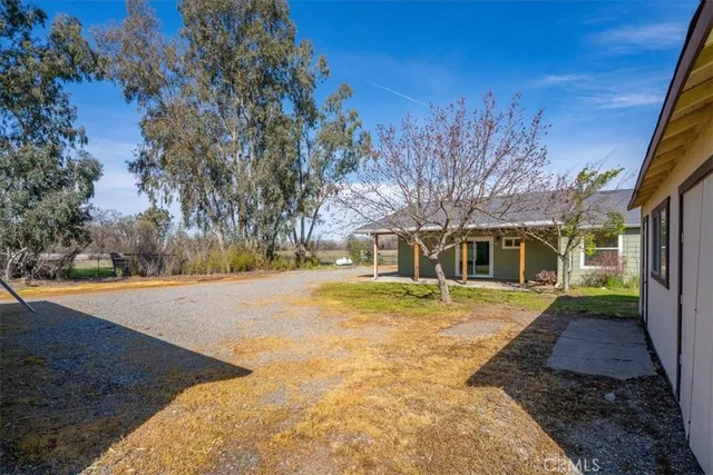 $410,000 | 25001 Brook Street, Los Molinos, CA 96055
