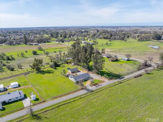 $410,000 | 25001 Brook Street, Los Molinos, CA 96055