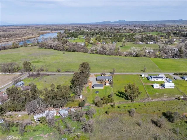 $410,000 | 25001 Brook Street, Los Molinos, CA 96055