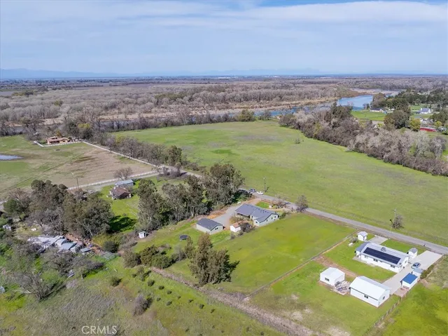 $410,000 | 25001 Brook Street, Los Molinos, CA 96055