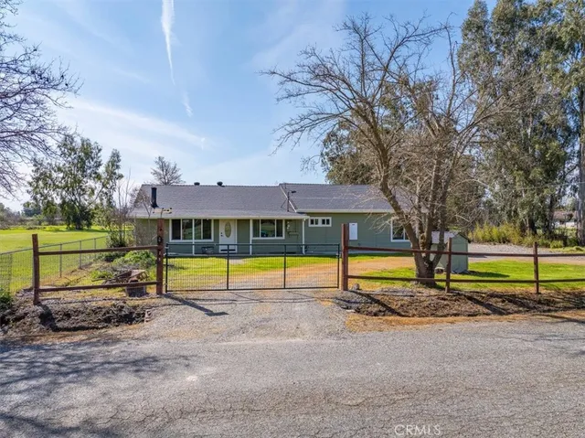 $410,000 | 25001 Brook Street, Los Molinos, CA 96055