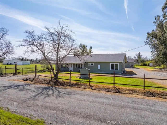 $410,000 | 25001 Brook Street, Los Molinos, CA 96055