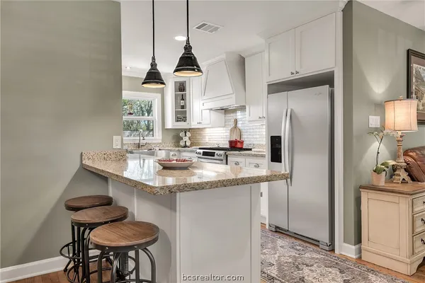 $625,000 | 902 Woodland Parkway, College Station, TX 77840