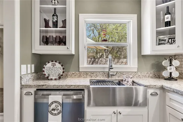 $625,000 | 902 Woodland Parkway, College Station, TX 77840