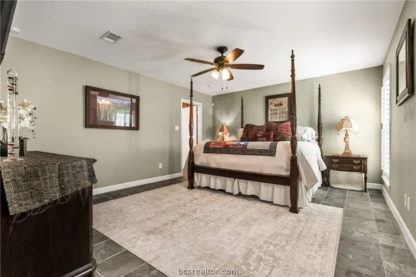 $625,000 | 902 Woodland Parkway, College Station, TX 77840