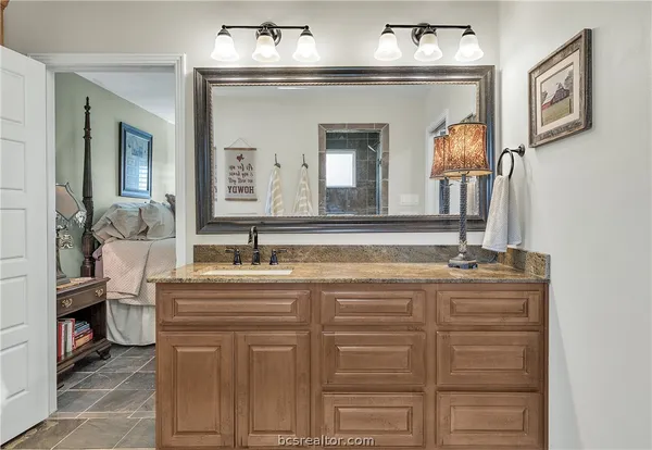 $625,000 | 902 Woodland Parkway, College Station, TX 77840