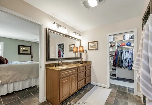 $625,000 | 902 Woodland Parkway, College Station, TX 77840